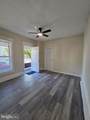 351 5TH Street - Photo 27