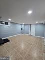 351 5TH Street - Photo 28