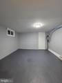351 5TH Street - Photo 29