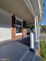 351 5TH Street - Photo 3