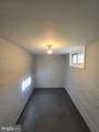 351 5TH Street - Photo 30