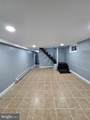 351 5TH Street - Photo 31