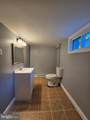 351 5TH Street - Photo 32