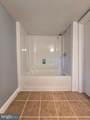 351 5TH Street - Photo 33