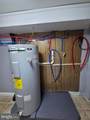 351 5TH Street - Photo 34