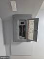 351 5TH Street - Photo 35