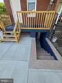 351 5TH Street - Photo 39