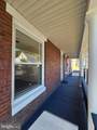 351 5TH Street - Photo 4