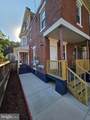 351 5TH Street - Photo 40