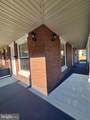 351 5TH Street - Photo 41