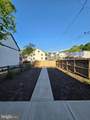 351 5TH Street - Photo 5