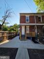 351 5TH Street - Photo 6