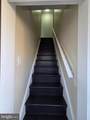 351 5TH Street - Photo 7