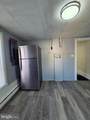 351 5TH Street - Photo 8