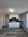 351 5TH Street - Photo 9