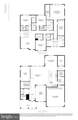 41549 Blarney Stone Place - Photo 11