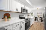 10802 Piedmont Drive - Photo 10
