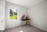 10802 Piedmont Drive - Photo 11