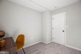 10802 Piedmont Drive - Photo 12