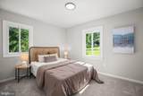10802 Piedmont Drive - Photo 14