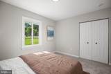 10802 Piedmont Drive - Photo 15