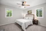 10802 Piedmont Drive - Photo 16