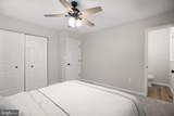 10802 Piedmont Drive - Photo 17