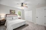 10802 Piedmont Drive - Photo 18