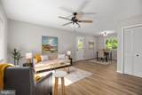 10802 Piedmont Drive - Photo 2