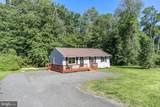 10802 Piedmont Drive - Photo 20
