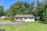 10802 Piedmont Drive - Photo 21