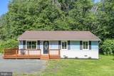 10802 Piedmont Drive - Photo 22