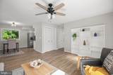 10802 Piedmont Drive - Photo 3