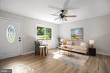 10802 Piedmont Drive - Photo 4