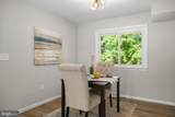 10802 Piedmont Drive - Photo 5