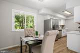 10802 Piedmont Drive - Photo 6