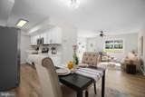 10802 Piedmont Drive - Photo 7