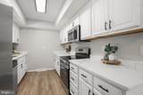 10802 Piedmont Drive - Photo 8
