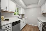 10802 Piedmont Drive - Photo 9
