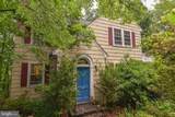 24 Merrymount Road - Photo 1