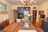 24 Merrymount Road - Photo 10