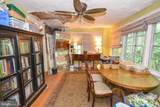 24 Merrymount Road - Photo 11