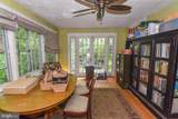 24 Merrymount Road - Photo 12