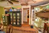 24 Merrymount Road - Photo 13