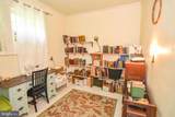 24 Merrymount Road - Photo 15