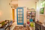 24 Merrymount Road - Photo 16