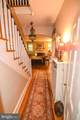 24 Merrymount Road - Photo 17