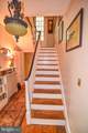 24 Merrymount Road - Photo 18