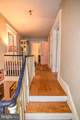 24 Merrymount Road - Photo 19