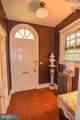 24 Merrymount Road - Photo 2